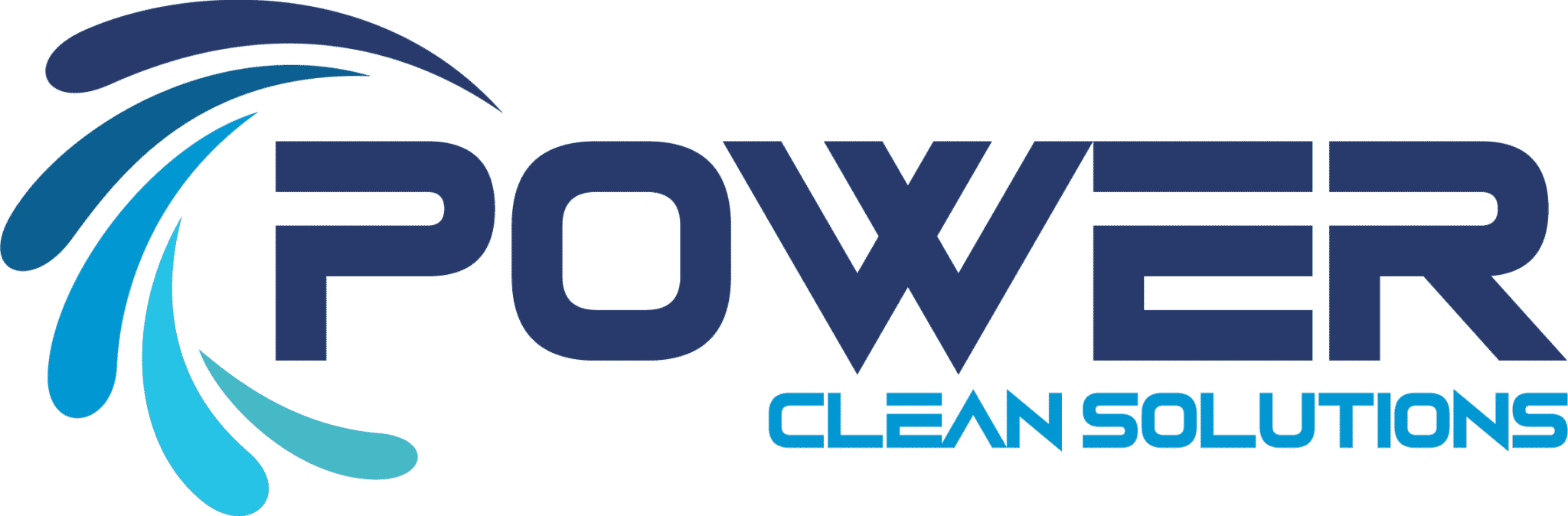 Clean Ducts And Vents (214) 3771501 Power Clean Solutions