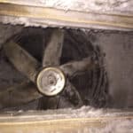 Ai Duct Cleaning Dallas, TX